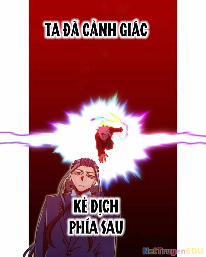 Huyết Thánh Cứu Thế Chủ~ Ta Chỉ Cần 0.0000001% Đã Trở Thành Vô Địch Chapter 120 - Trang 4