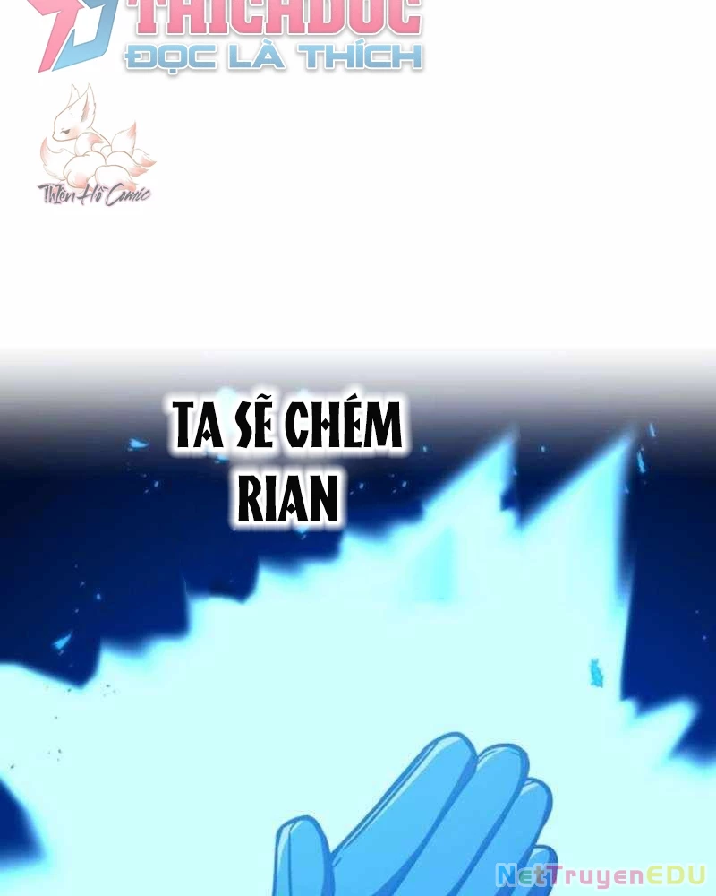 Huyết Thánh Cứu Thế Chủ~ Ta Chỉ Cần 0.0000001% Đã Trở Thành Vô Địch Chapter 120 - Trang 4