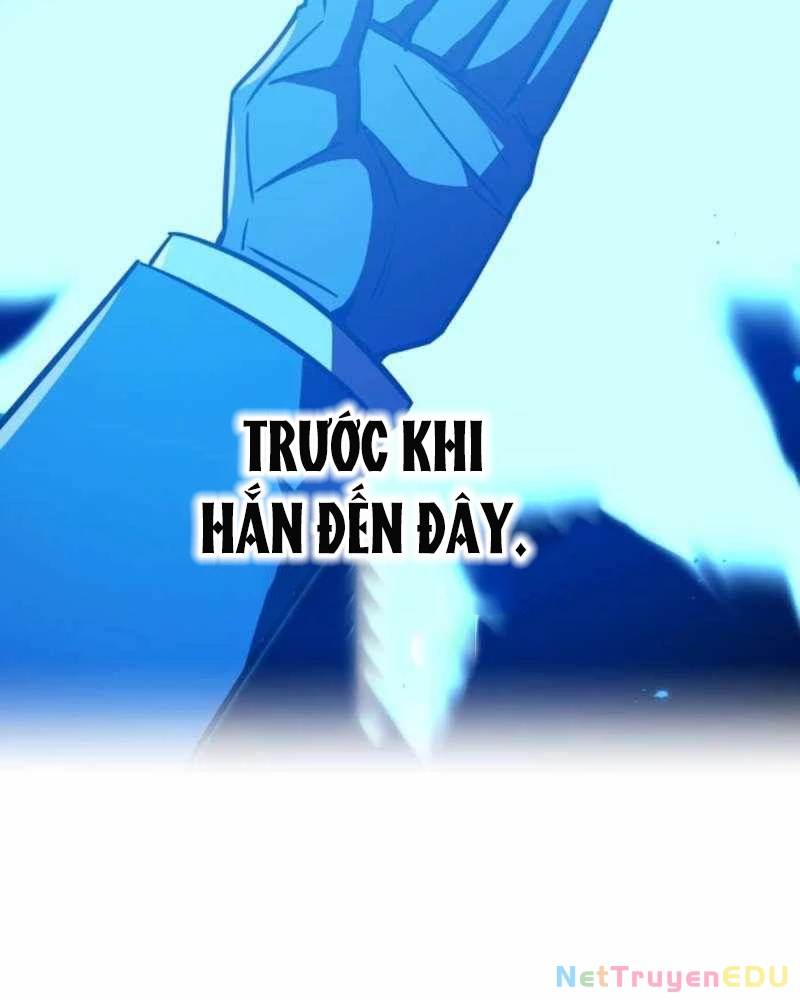 Huyết Thánh Cứu Thế Chủ~ Ta Chỉ Cần 0.0000001% Đã Trở Thành Vô Địch Chapter 120 - Trang 4