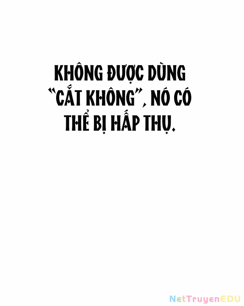 Huyết Thánh Cứu Thế Chủ~ Ta Chỉ Cần 0.0000001% Đã Trở Thành Vô Địch Chapter 120 - Trang 4