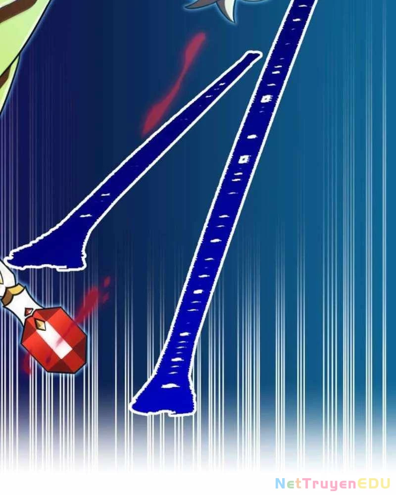 Huyết Thánh Cứu Thế Chủ~ Ta Chỉ Cần 0.0000001% Đã Trở Thành Vô Địch Chapter 120 - Trang 4