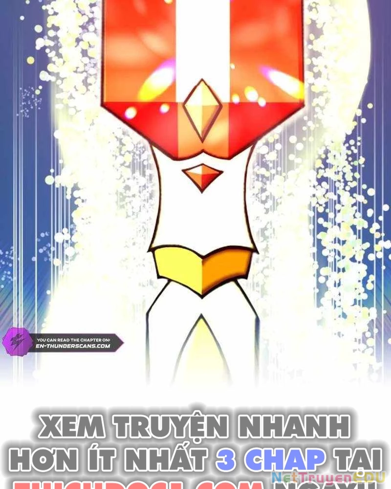 Huyết Thánh Cứu Thế Chủ~ Ta Chỉ Cần 0.0000001% Đã Trở Thành Vô Địch Chapter 120 - Trang 4