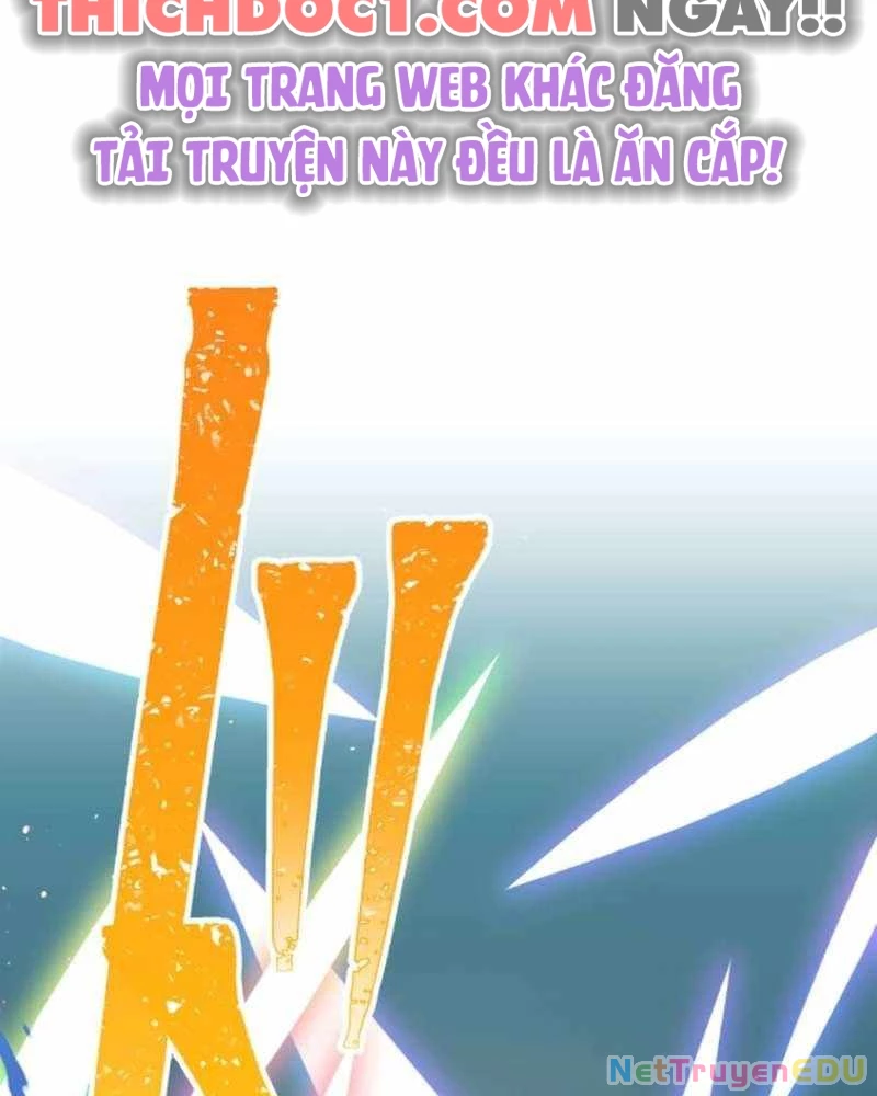 Huyết Thánh Cứu Thế Chủ~ Ta Chỉ Cần 0.0000001% Đã Trở Thành Vô Địch Chapter 120 - Trang 4