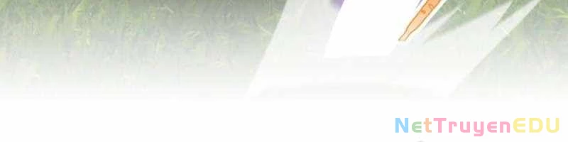 Huyết Thánh Cứu Thế Chủ~ Ta Chỉ Cần 0.0000001% Đã Trở Thành Vô Địch Chapter 120 - Trang 4