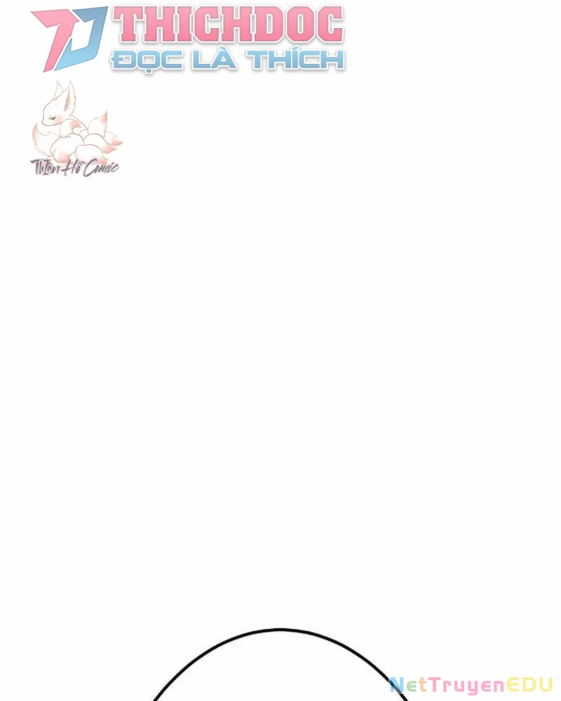 Huyết Thánh Cứu Thế Chủ~ Ta Chỉ Cần 0.0000001% Đã Trở Thành Vô Địch Chapter 120 - Trang 4