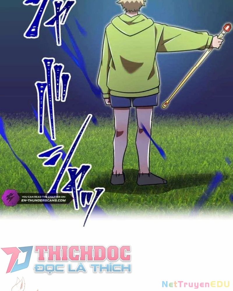 Huyết Thánh Cứu Thế Chủ~ Ta Chỉ Cần 0.0000001% Đã Trở Thành Vô Địch Chapter 120 - Trang 4