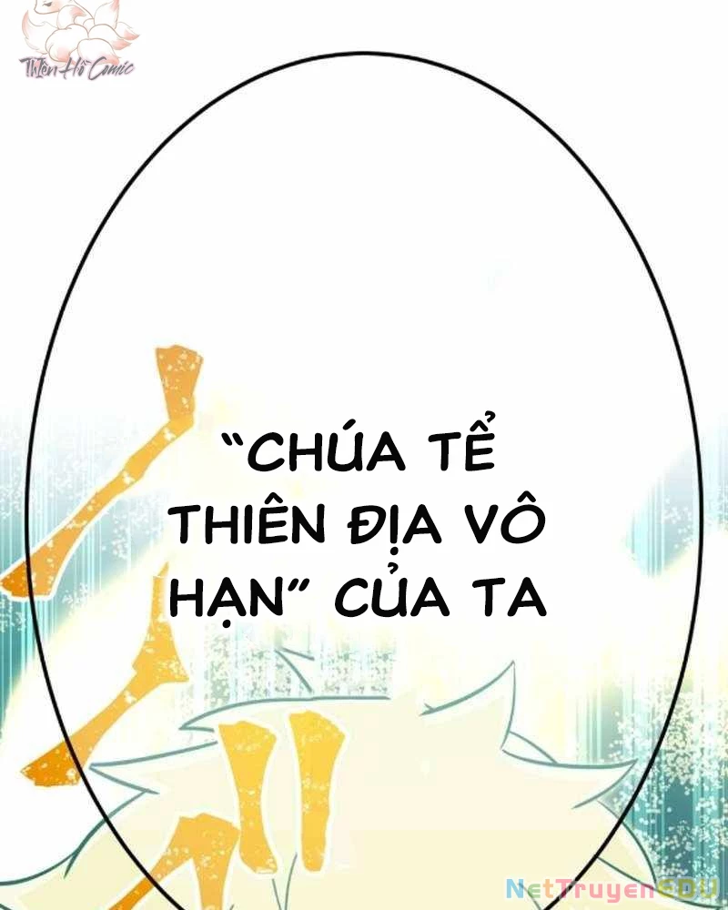 Huyết Thánh Cứu Thế Chủ~ Ta Chỉ Cần 0.0000001% Đã Trở Thành Vô Địch Chapter 120 - Trang 4