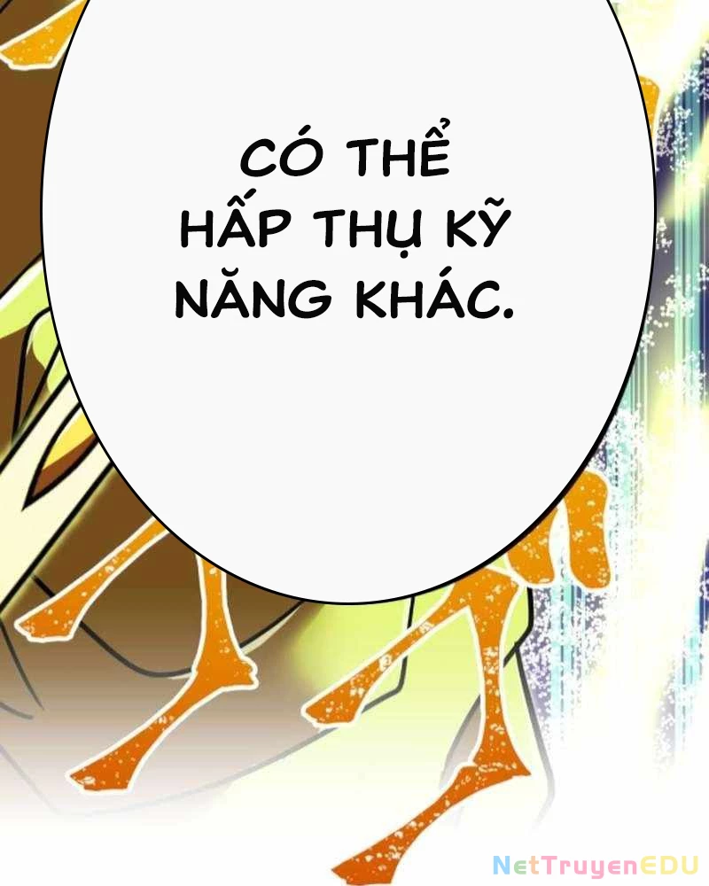Huyết Thánh Cứu Thế Chủ~ Ta Chỉ Cần 0.0000001% Đã Trở Thành Vô Địch Chapter 120 - Trang 4