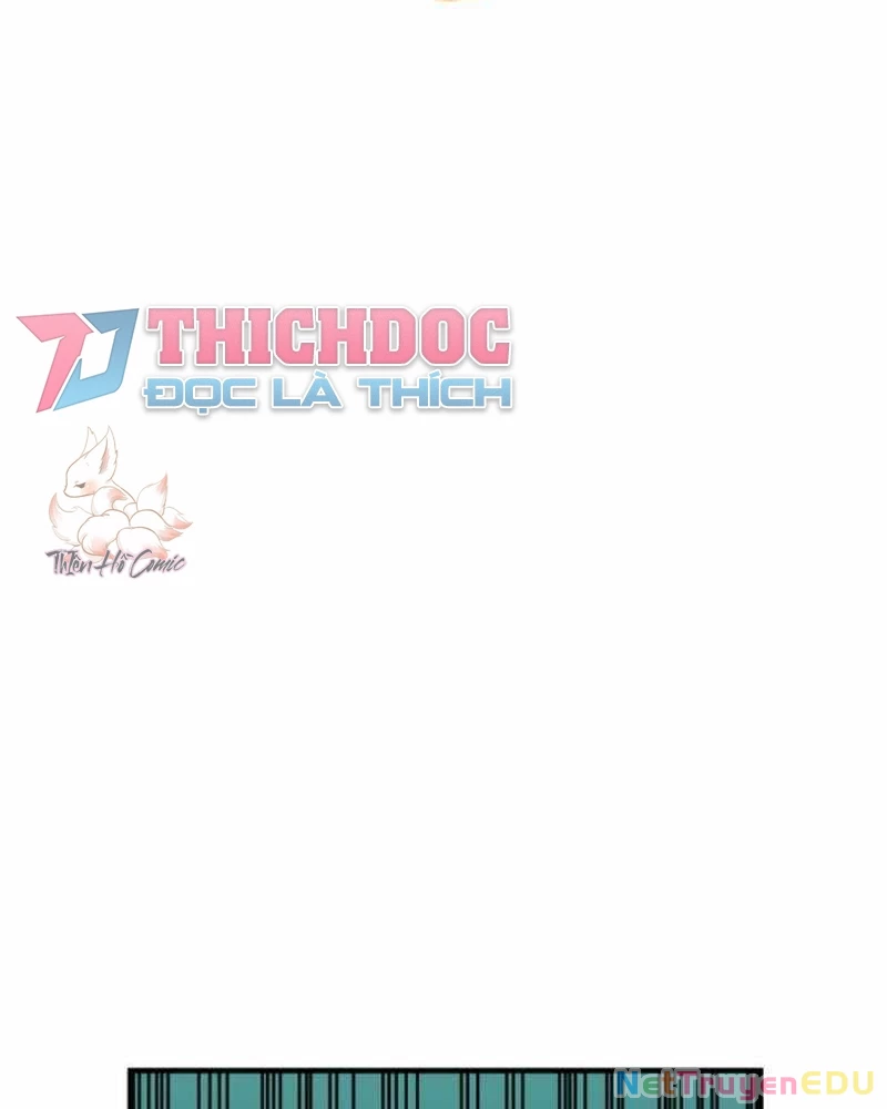 Huyết Thánh Cứu Thế Chủ~ Ta Chỉ Cần 0.0000001% Đã Trở Thành Vô Địch Chapter 120 - Trang 4