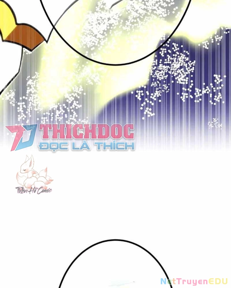 Huyết Thánh Cứu Thế Chủ~ Ta Chỉ Cần 0.0000001% Đã Trở Thành Vô Địch Chapter 120 - Trang 4