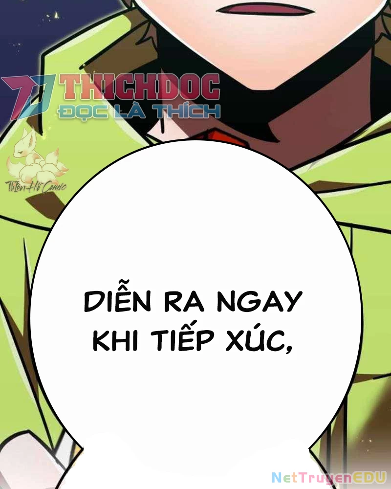 Huyết Thánh Cứu Thế Chủ~ Ta Chỉ Cần 0.0000001% Đã Trở Thành Vô Địch Chapter 120 - Trang 4