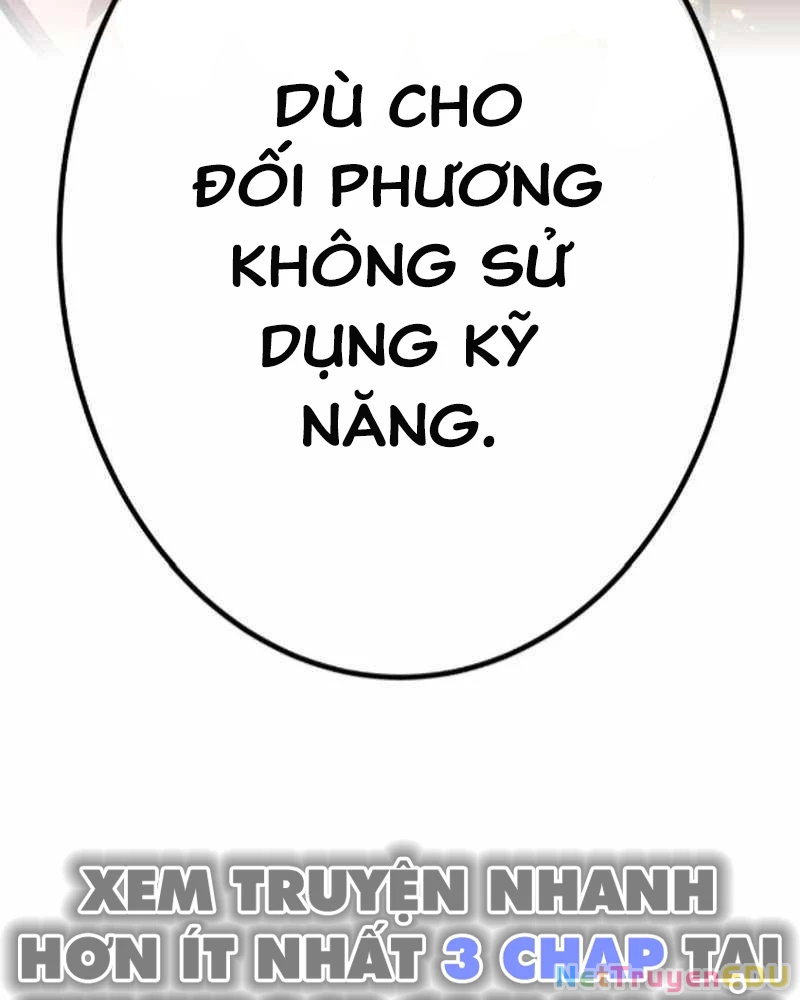 Huyết Thánh Cứu Thế Chủ~ Ta Chỉ Cần 0.0000001% Đã Trở Thành Vô Địch Chapter 120 - Trang 4