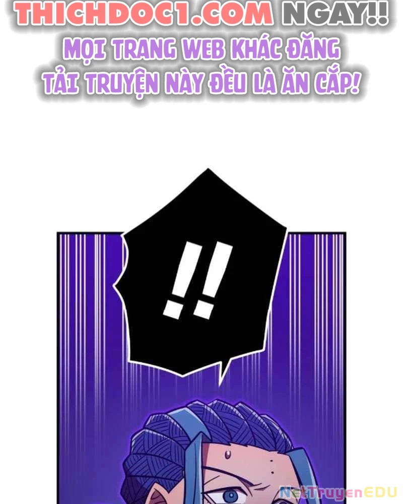 Huyết Thánh Cứu Thế Chủ~ Ta Chỉ Cần 0.0000001% Đã Trở Thành Vô Địch Chapter 120 - Trang 4