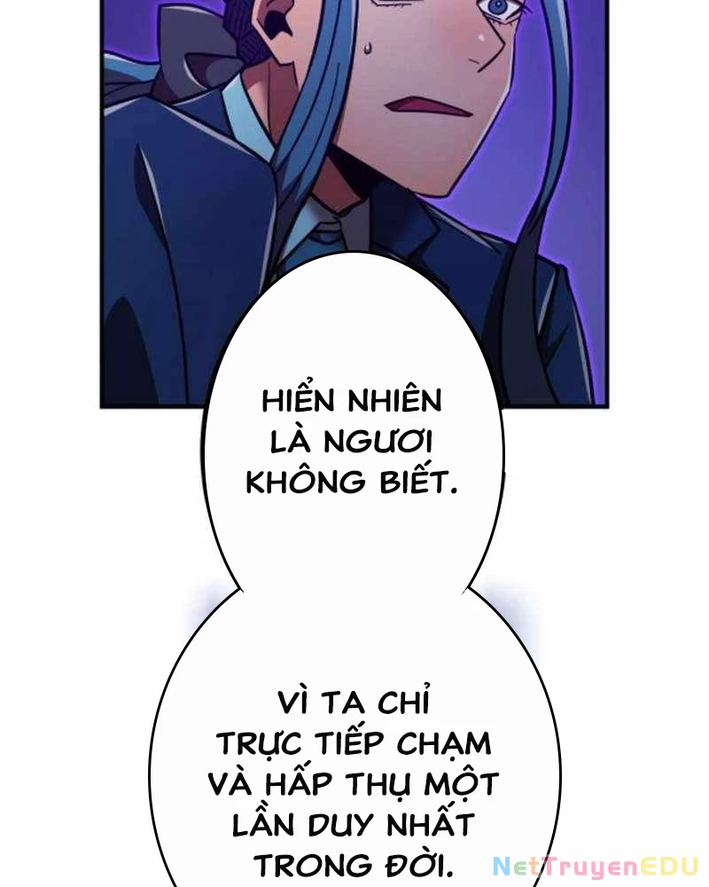 Huyết Thánh Cứu Thế Chủ~ Ta Chỉ Cần 0.0000001% Đã Trở Thành Vô Địch Chapter 120 - Trang 4