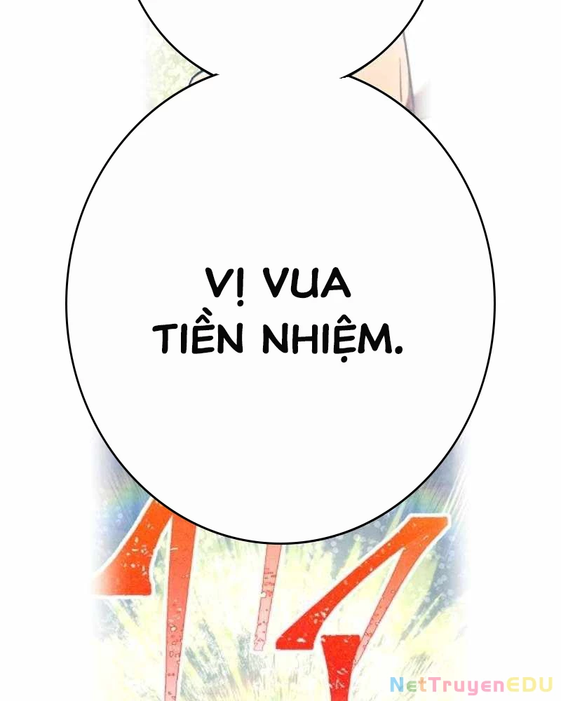 Huyết Thánh Cứu Thế Chủ~ Ta Chỉ Cần 0.0000001% Đã Trở Thành Vô Địch Chapter 120 - Trang 4
