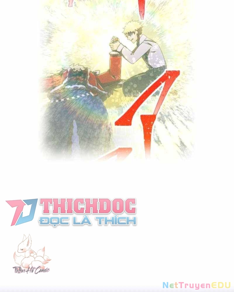 Huyết Thánh Cứu Thế Chủ~ Ta Chỉ Cần 0.0000001% Đã Trở Thành Vô Địch Chapter 120 - Trang 4