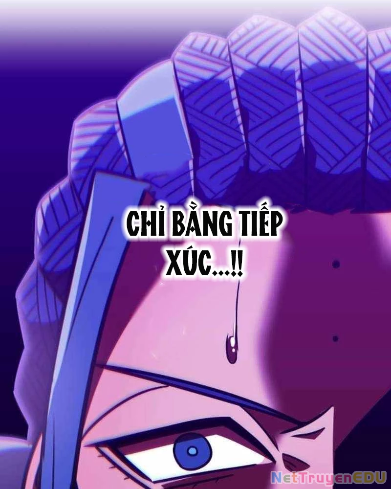 Huyết Thánh Cứu Thế Chủ~ Ta Chỉ Cần 0.0000001% Đã Trở Thành Vô Địch Chapter 120 - Trang 4