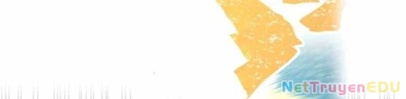 Huyết Thánh Cứu Thế Chủ~ Ta Chỉ Cần 0.0000001% Đã Trở Thành Vô Địch Chapter 120 - Trang 4