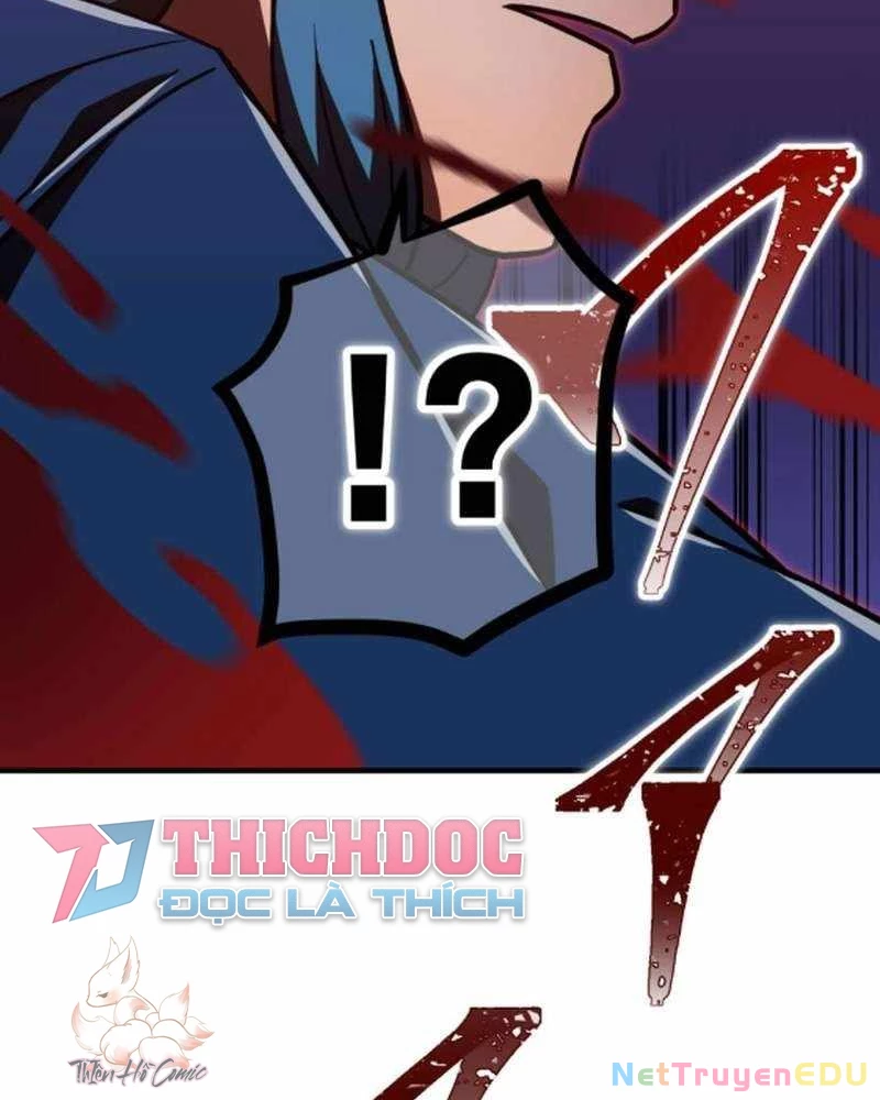 Huyết Thánh Cứu Thế Chủ~ Ta Chỉ Cần 0.0000001% Đã Trở Thành Vô Địch Chapter 120 - Trang 4