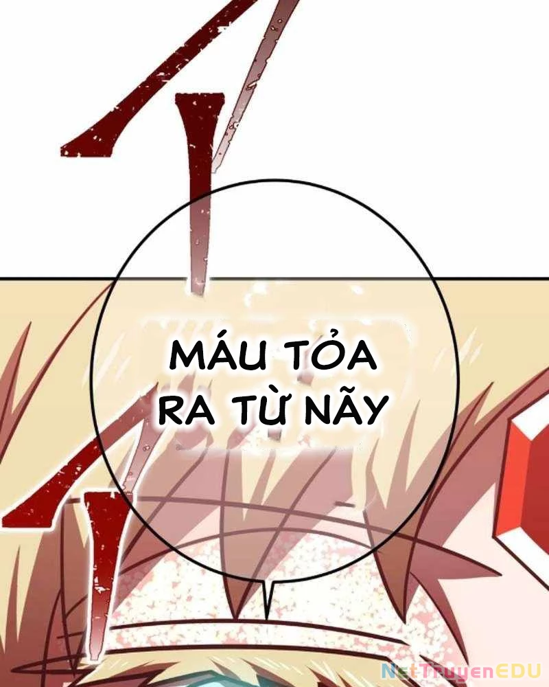 Huyết Thánh Cứu Thế Chủ~ Ta Chỉ Cần 0.0000001% Đã Trở Thành Vô Địch Chapter 120 - Trang 4