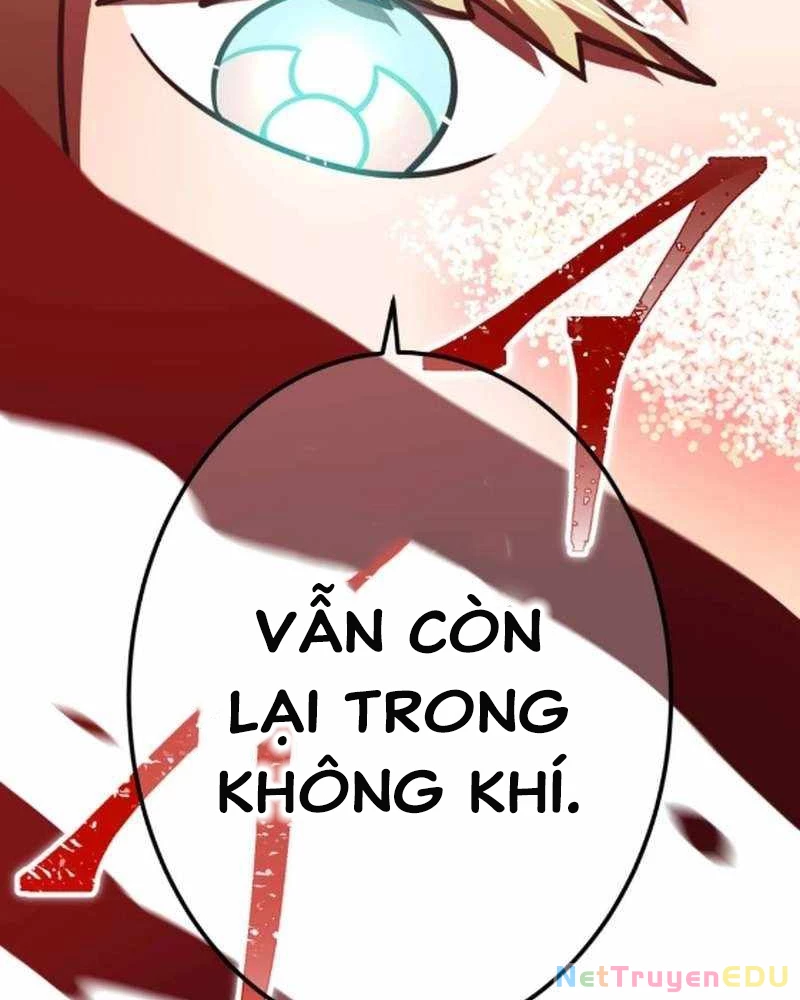 Huyết Thánh Cứu Thế Chủ~ Ta Chỉ Cần 0.0000001% Đã Trở Thành Vô Địch Chapter 120 - Trang 4