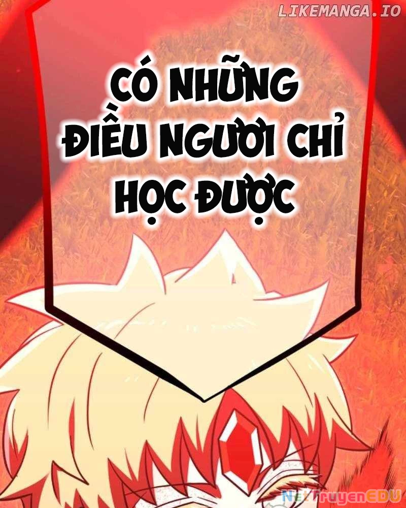 Huyết Thánh Cứu Thế Chủ~ Ta Chỉ Cần 0.0000001% Đã Trở Thành Vô Địch Chapter 120 - Trang 4