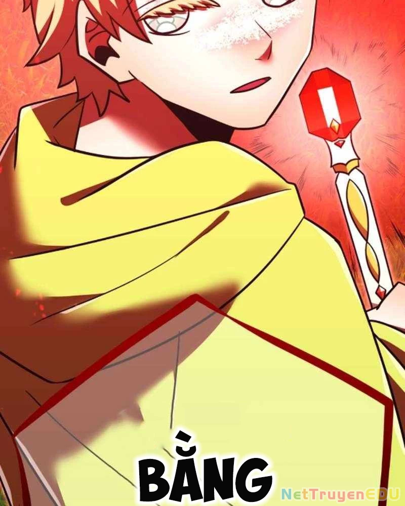 Huyết Thánh Cứu Thế Chủ~ Ta Chỉ Cần 0.0000001% Đã Trở Thành Vô Địch Chapter 120 - Trang 4