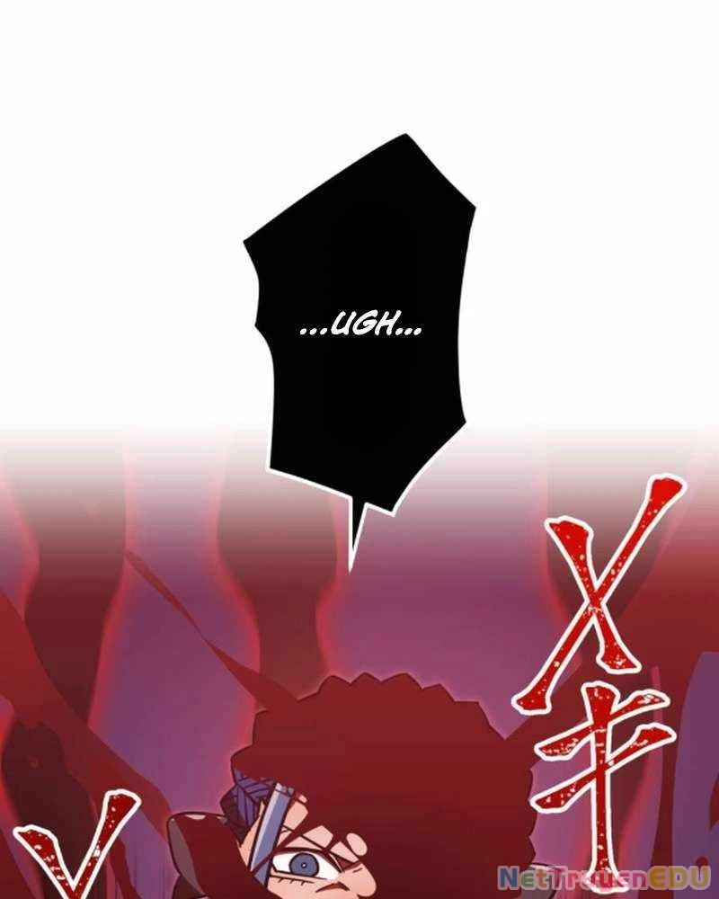 Huyết Thánh Cứu Thế Chủ~ Ta Chỉ Cần 0.0000001% Đã Trở Thành Vô Địch Chapter 120 - Trang 4