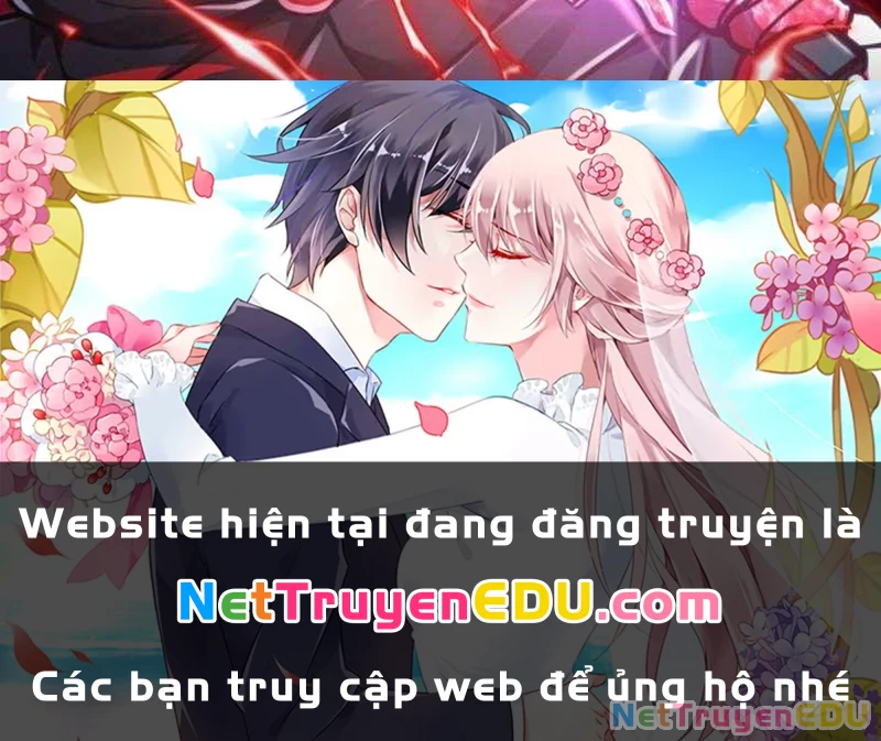 Huyết Thánh Cứu Thế Chủ~ Ta Chỉ Cần 0.0000001% Đã Trở Thành Vô Địch Chapter 120 - Trang 4
