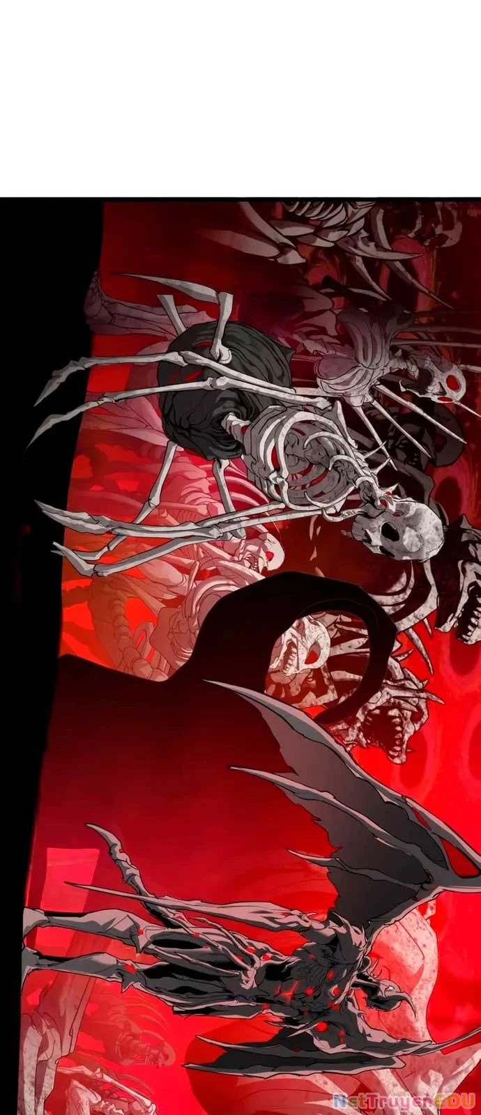 Cốt Nhân Chapter 24 - Trang 4