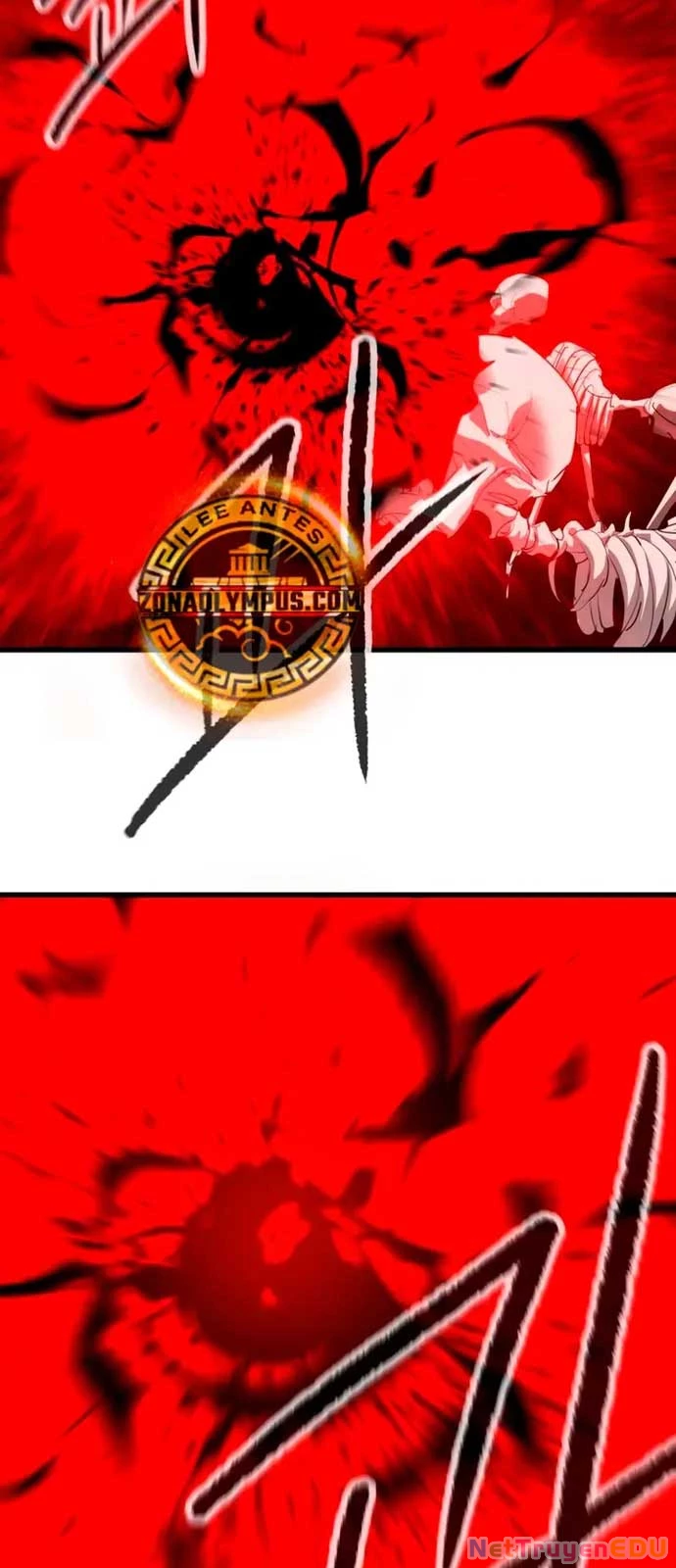 Cốt Nhân Chapter 24 - Trang 4