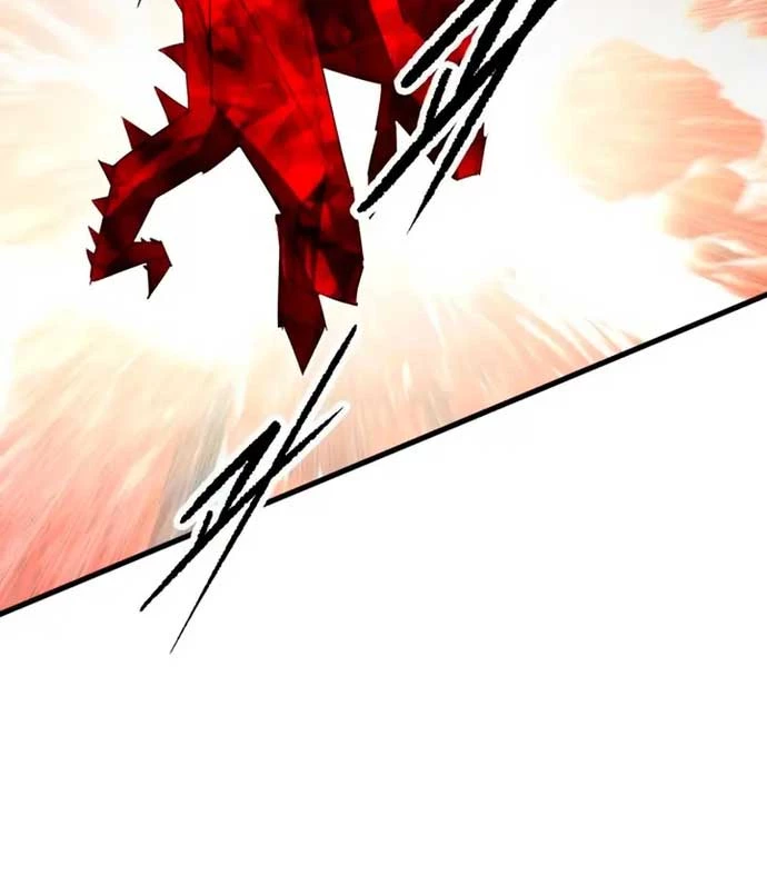Cốt Nhân Chapter 24 - Trang 4