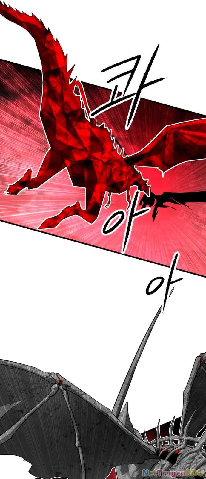 Cốt Nhân Chapter 24 - Trang 4