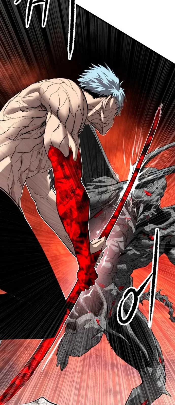 Cốt Nhân Chapter 24 - Trang 4