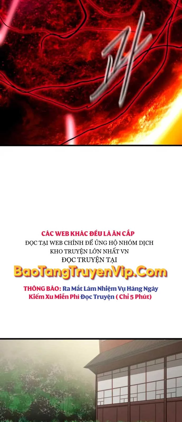 Cốt Nhân Chapter 24 - Trang 4