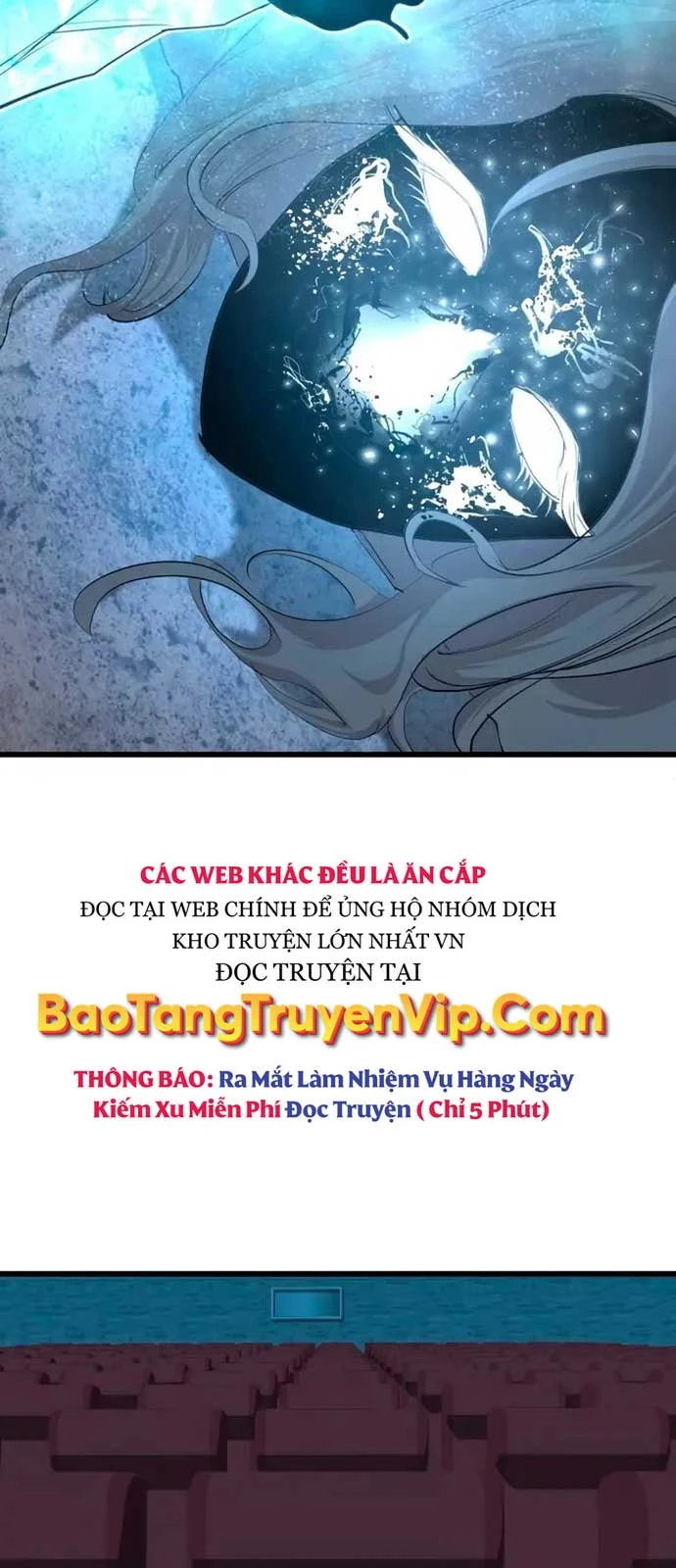 Cốt Nhân Chapter 24 - Trang 4