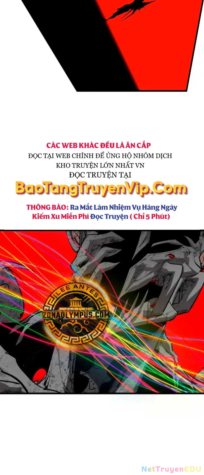 Cốt Nhân Chapter 24 - Trang 4