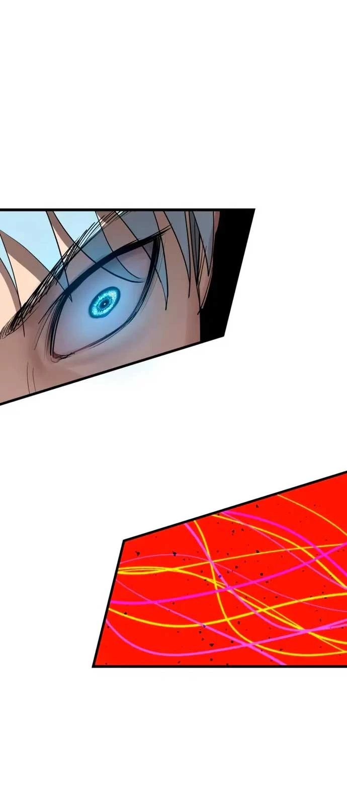 Cốt Nhân Chapter 24 - Trang 4