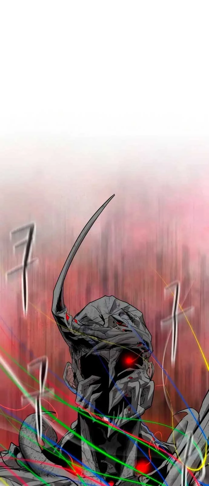 Cốt Nhân Chapter 24 - Trang 4