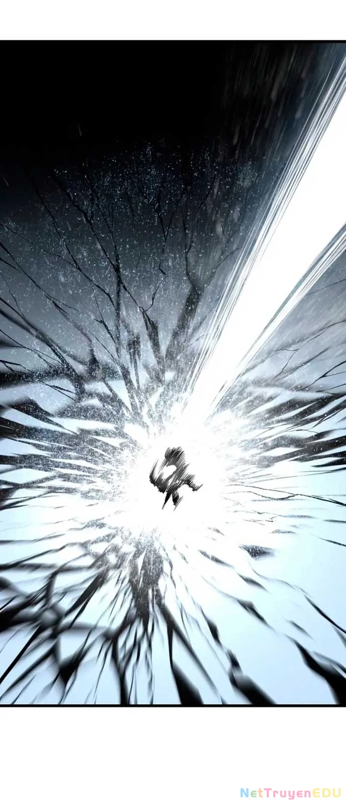 Cốt Nhân Chapter 24 - Trang 4