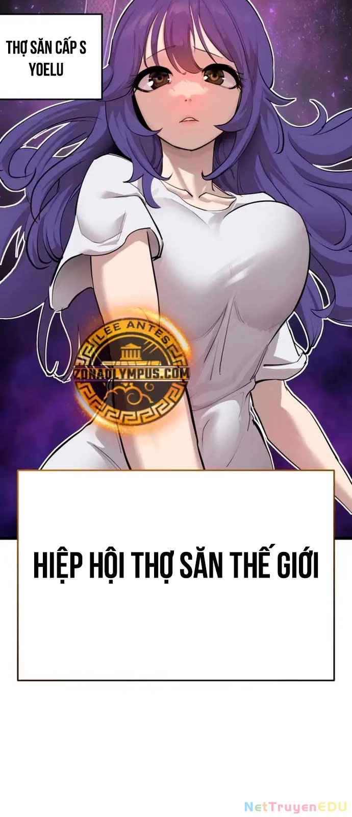 Cốt Nhân Chapter 24 - Trang 4