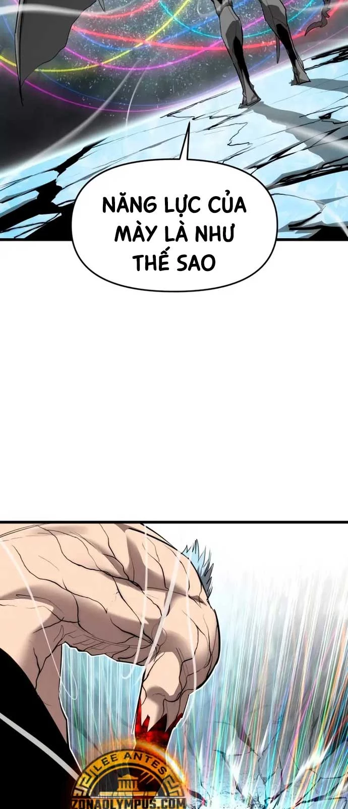 Cốt Nhân Chapter 24 - Trang 4