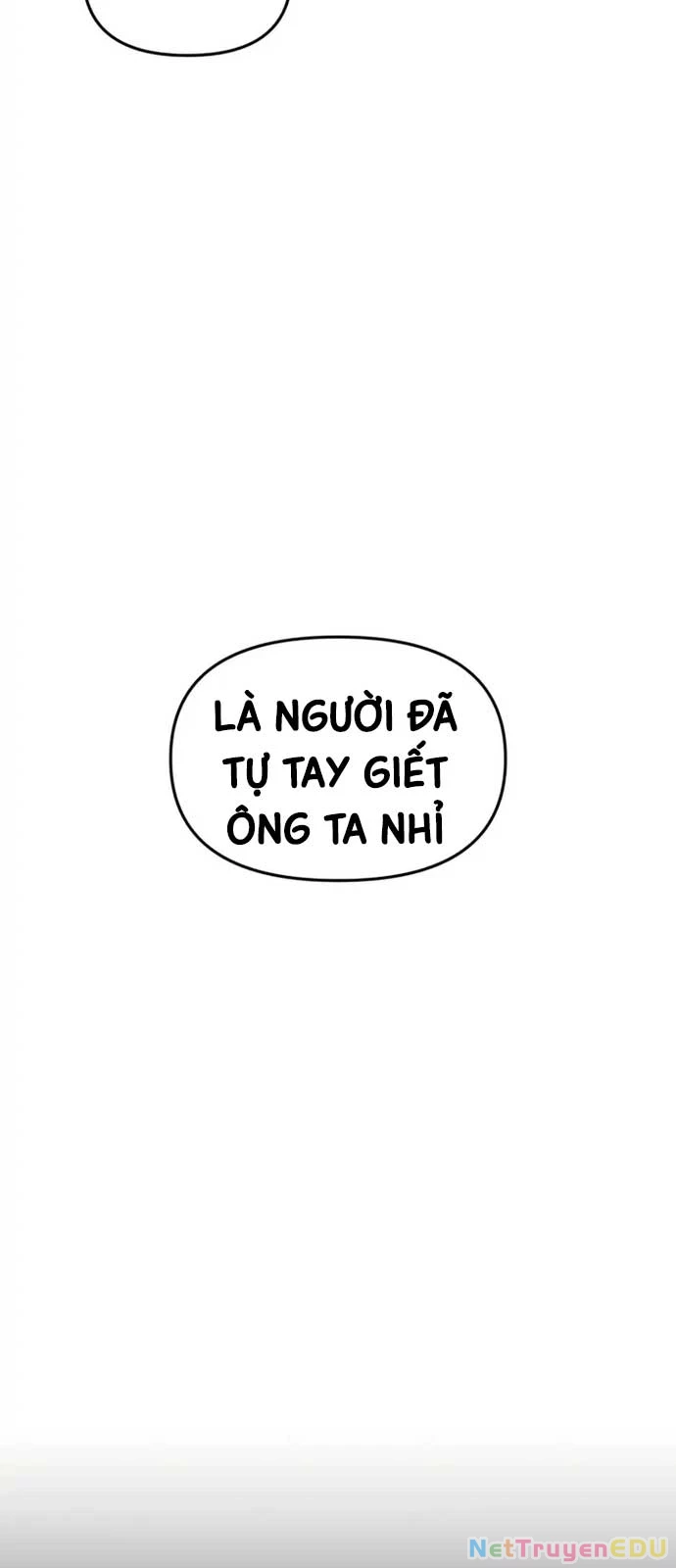 Cốt Nhân Chapter 24 - Trang 4