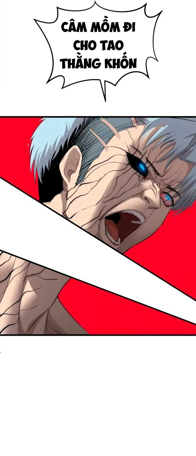 Cốt Nhân Chapter 24 - Trang 4