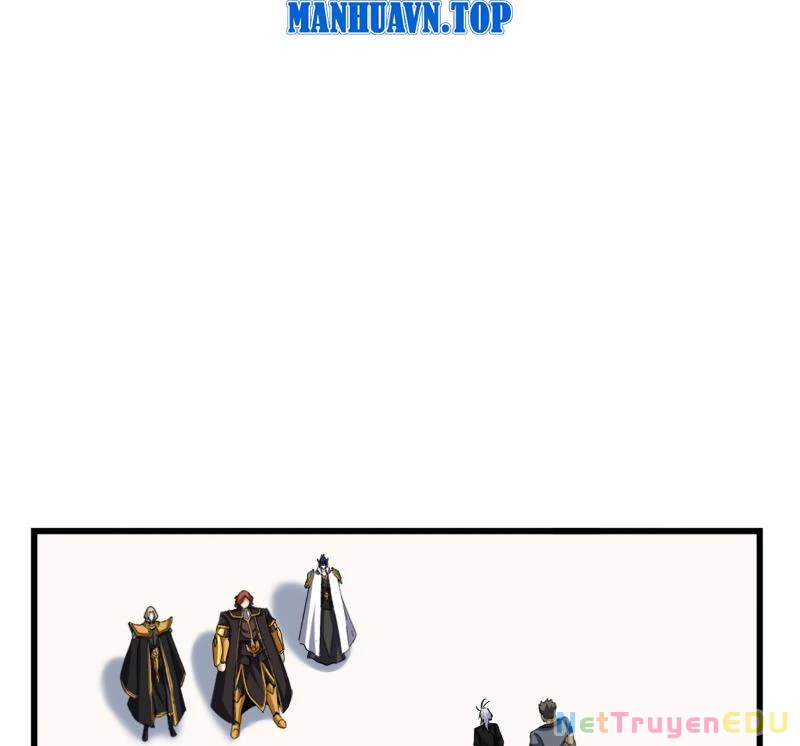 Đại Quản Gia Là Ma Hoàng Chapter 663 - Trang 4