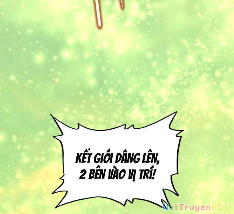 Đại Quản Gia Là Ma Hoàng Chapter 663 - Trang 4
