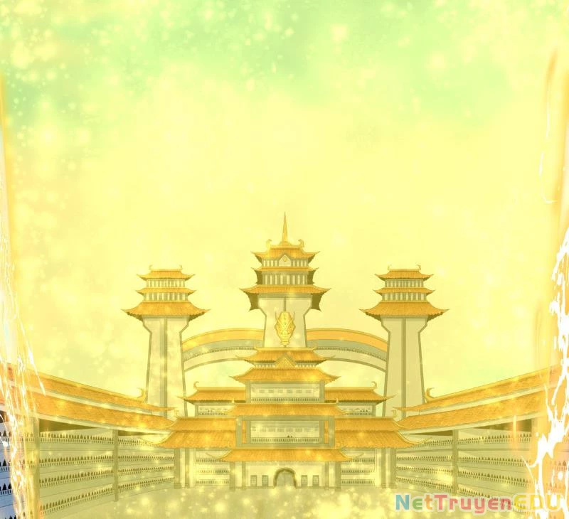 Đại Quản Gia Là Ma Hoàng Chapter 663 - Trang 4