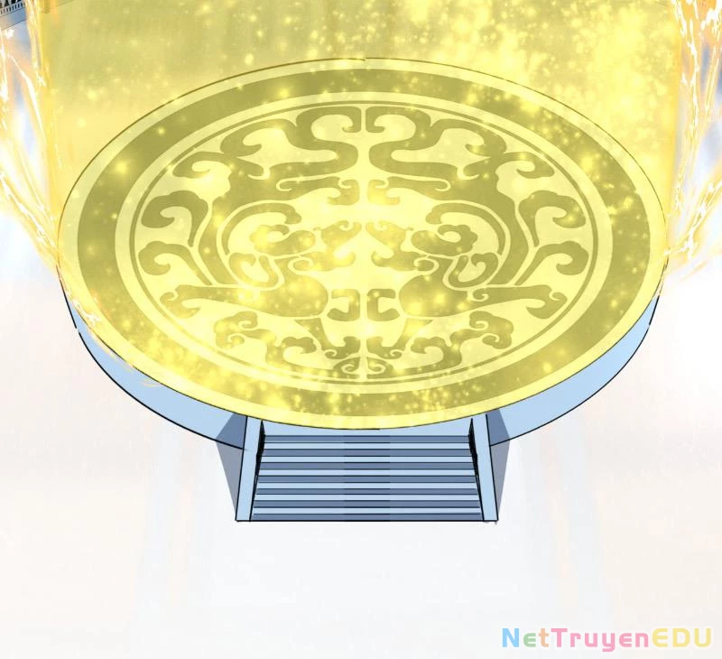 Đại Quản Gia Là Ma Hoàng Chapter 663 - Trang 4