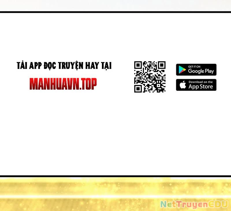 Đại Quản Gia Là Ma Hoàng Chapter 663 - Trang 4