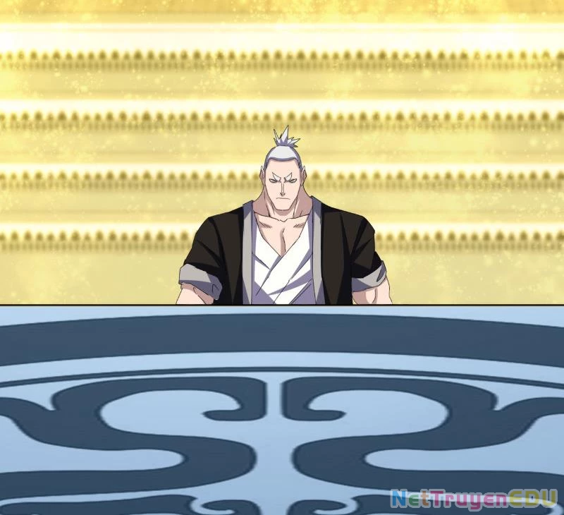 Đại Quản Gia Là Ma Hoàng Chapter 663 - Trang 4